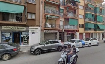 Punto Nickel - ESTANCO VILANOVA - 015
