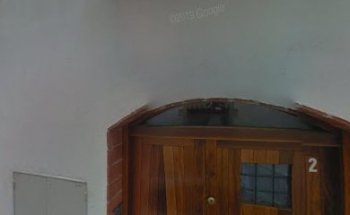 Euronet ATM