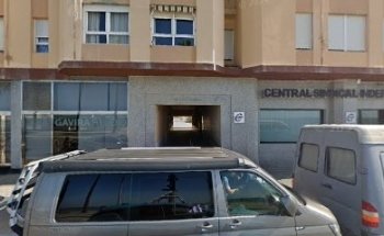 Euronet ATM