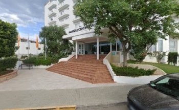 Euronet ATM