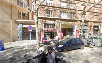 Euronet ATM