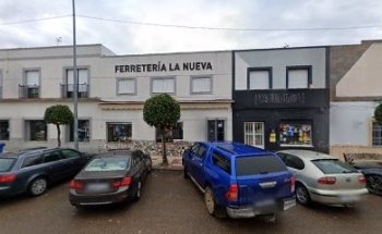 Punto Nickel - LOTERÍAS TALAVERA