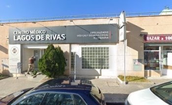 Cajero Automático Unicaja Banco