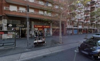 Euronet ATM