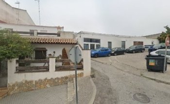 Cajero Automático Unicaja Banco