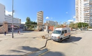 Euronet ATM