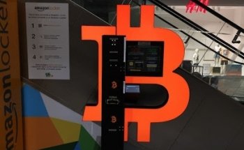 Bitcoin ATM - Cajero Bitcoins - Shitcoins.club