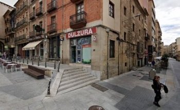 Euronet ATM