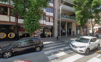 ATM CaixaBank - Cajero