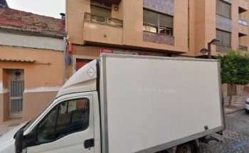 Punto Nickel - LOCUTORIO ELS ARBRES
