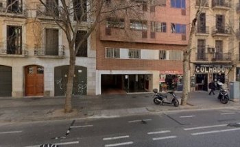 Euronet ATM