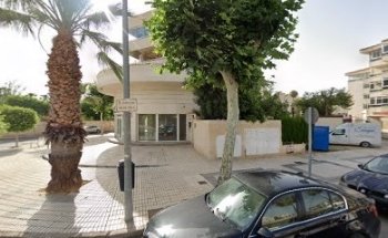 Euronet ATM