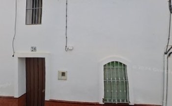 Cajero Automático Caja Rural del Sur