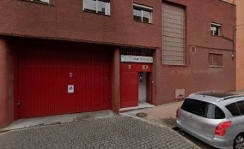 cashdro