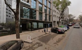 Euronet ATM