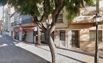 Punto Nickel - ESTANCO VILLAREAL-010