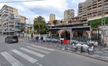 Euronet ATM