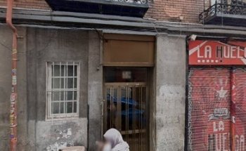 Euronet ATM