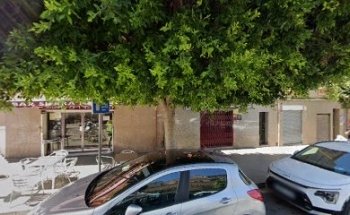 Punto Nickel - ESTANCO HOSPITALET DE LLOBREGAT - 006
