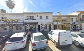 ATM CaixaBank - Cajero