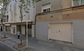 Punto Nickel - MOVIXTEL