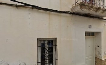 Cajero automático