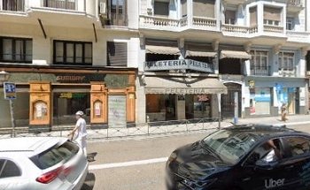 Euronet ATM