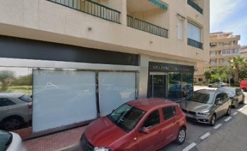 Euronet ATM