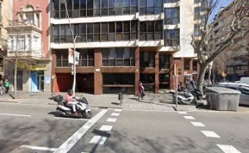 Euronet ATM