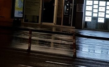 ATM (Euronet)