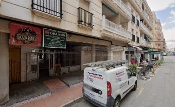 Euronet ATM