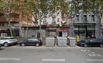 Euronet ATM