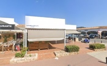 Euronet ATM