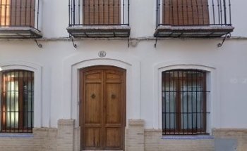 Punto Nickel - LOCUTORIO NEWTON