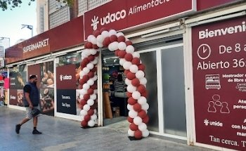 Euronet ATM