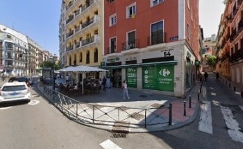 Euronet ATM