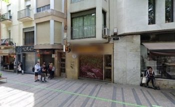 Punto Nickel - CITY FUNDAS