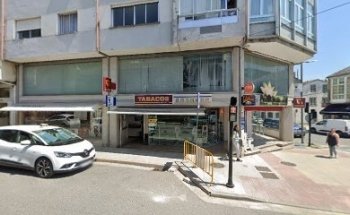 Euronet ATM