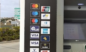 ATM