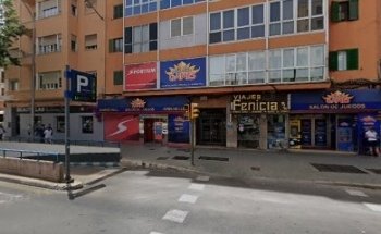 Euronet ATM