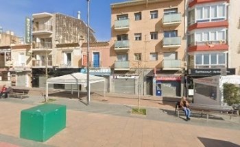 Euronet ATM