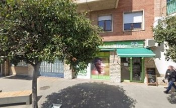 Maquinària d'Hosteleria & Alimentació