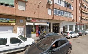 Punto Nickel - LOCUTORIO.COM