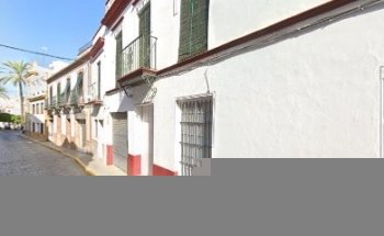 Cajero Automático Caja Rural del Sur