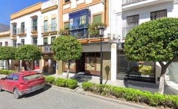 Punto Nickel - CAFETERIA-LOTERIAS RUIZ - LOTERIAS N°71150
