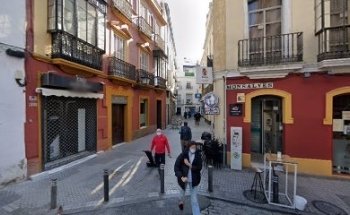 Euronet ATM