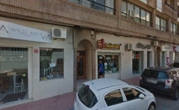 Punto Nickel - ESTANCO VALL D'UXO-005