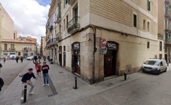 Euronet ATM