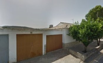 Cajero Automático Unicaja Banco