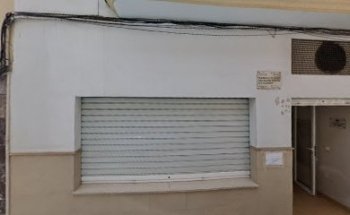 Santander ATM